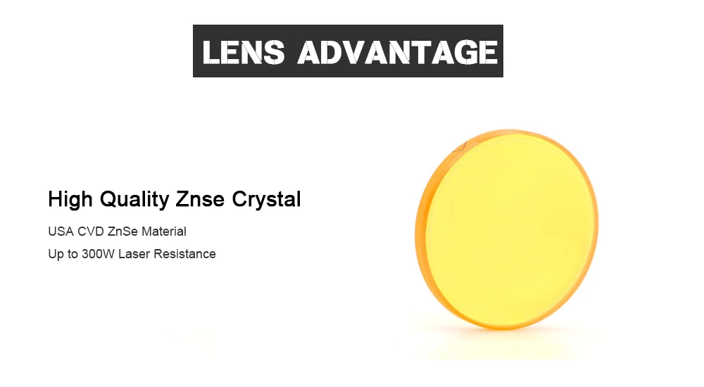 laser lens-01