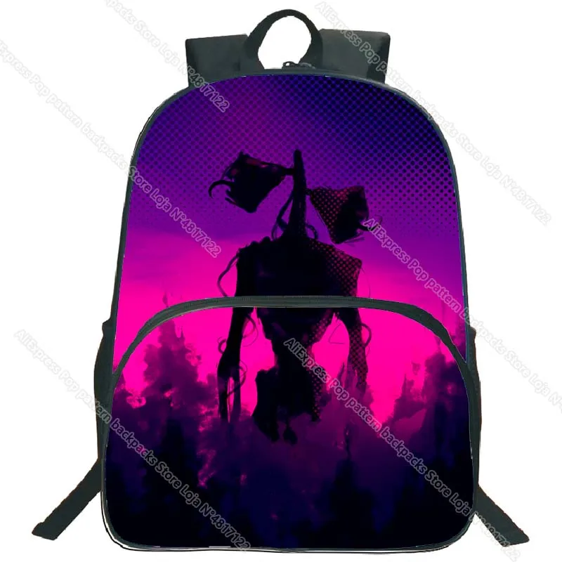 High Quality Bolsas e Malas