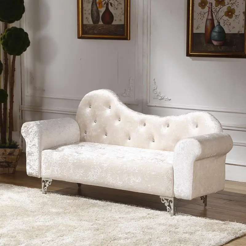 Home Furniture