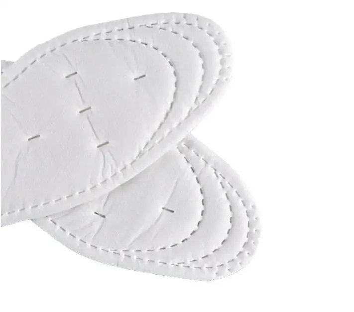 TIM截图20190823103318