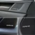 4 шт. для Toyota RAV4 RAV 4 2013 2014 2015 2016 2017 автомобильный динамик аудио динамик Значок стерео Эмблема наклейка stying