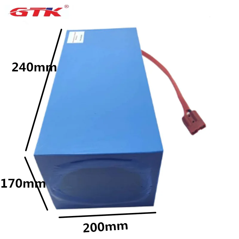 QQ截图20200525172845