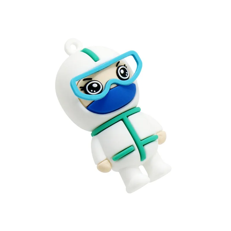 H9f8f41039fe7473e9ec68705a95a8b6eQ