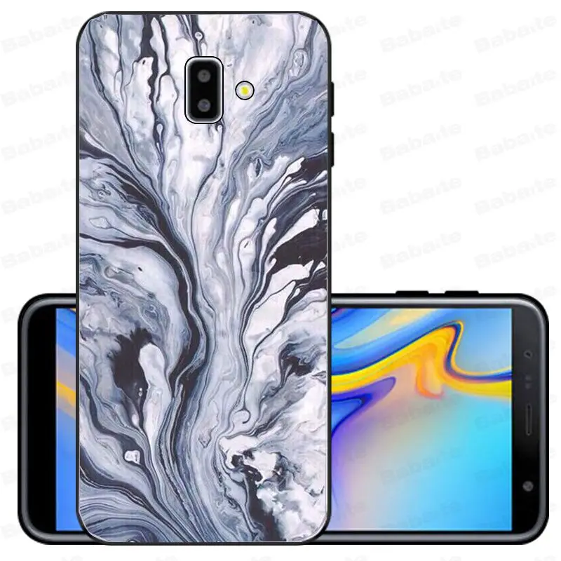 Watercolor Marble tiles stone 