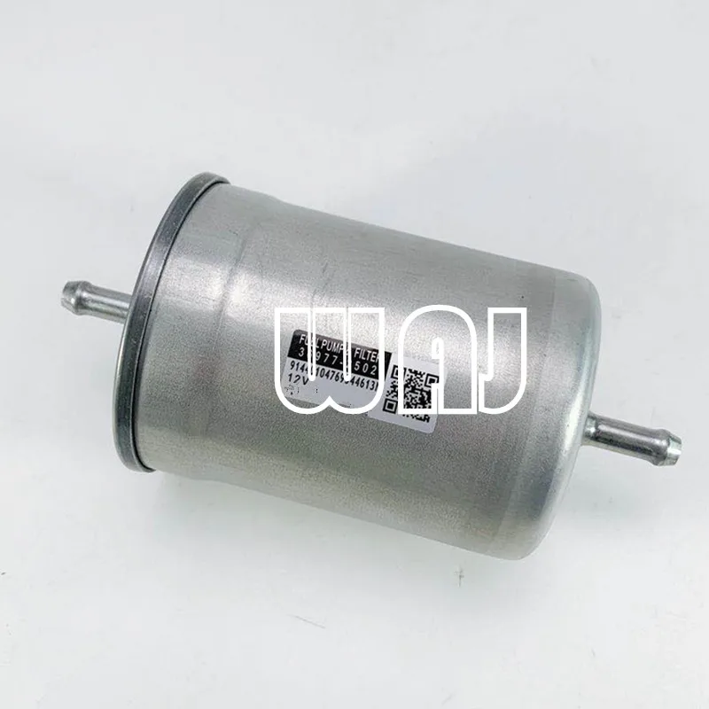 

Топливный фильтр жей 0450905030 подходит для автомобилей Volkswagen Golf, Passat, Eurovan, Audi A4, A6