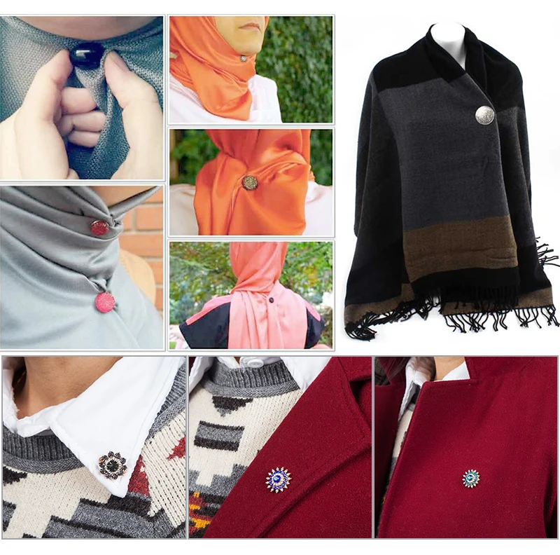 HTB1b6zJRFXXXXXHapXXq6xXFXXXi