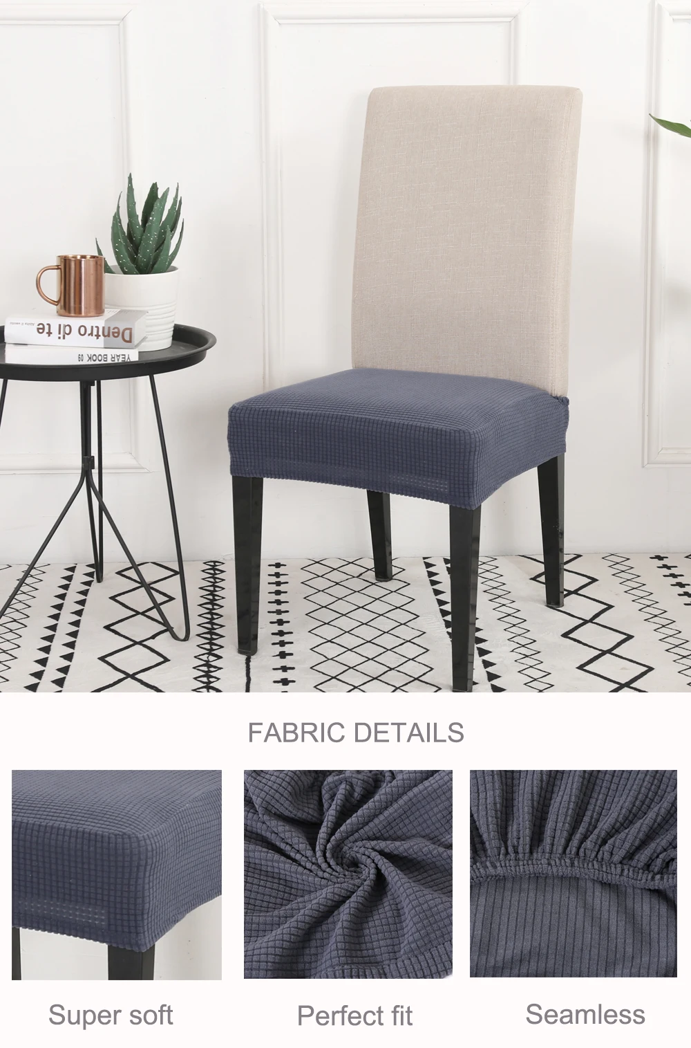 chair cover11