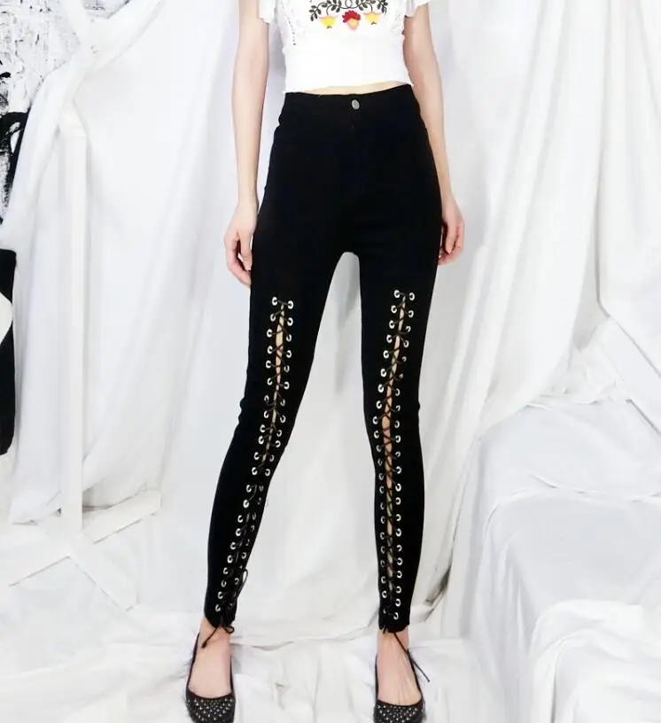 QQ图片20191209162251