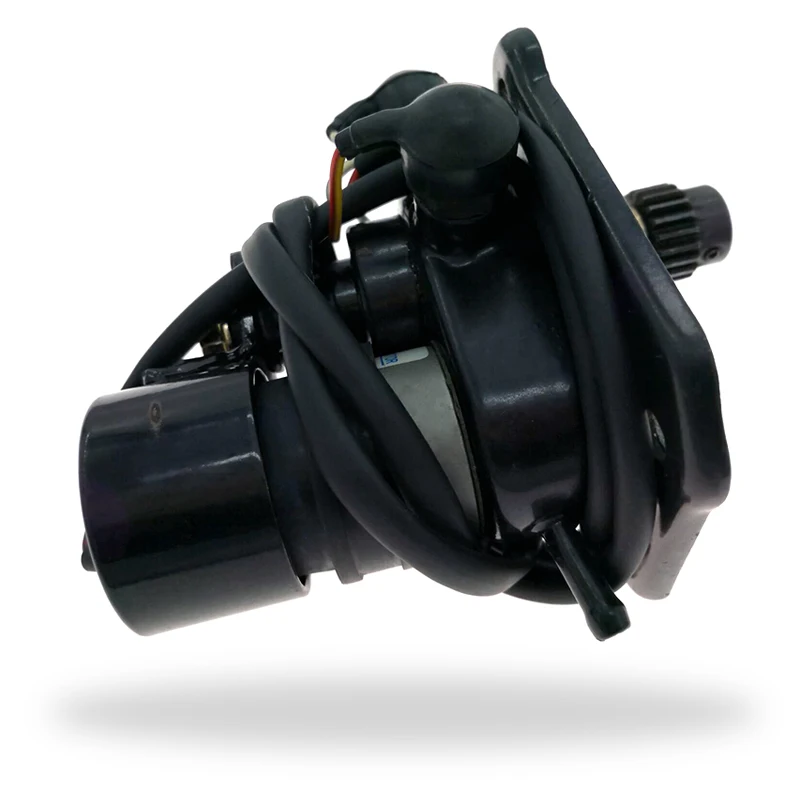 Переднее дифференциальное реле для 500 500CC Kazuma Jaguar XinYang ATV UTV детали