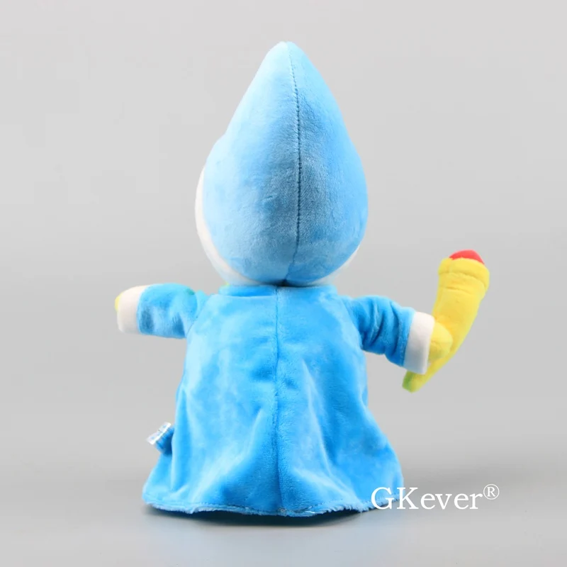 16-26 см серия Марио плюшевые мягкие игрушки кукла подарок# колючий Koopa# меха Koopa# кости черепаха# Magikoopa Kamek Koopa# Сухие Кости