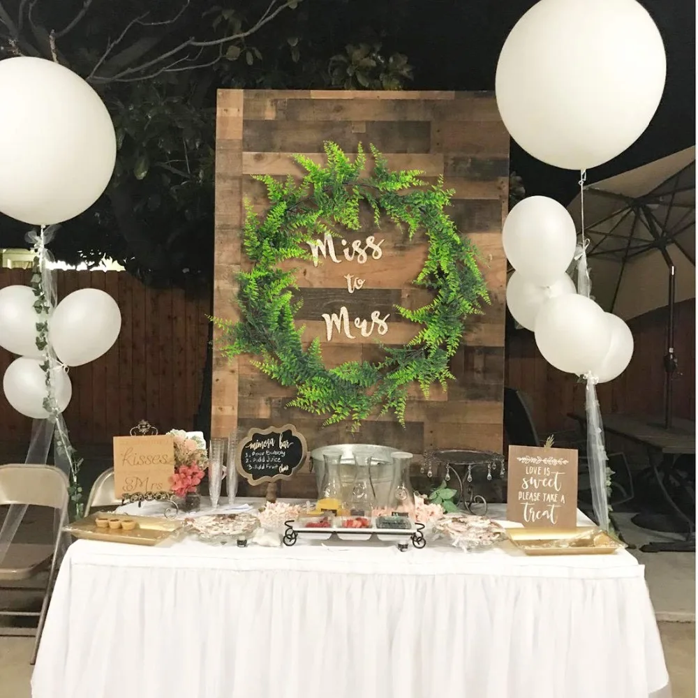 71cLnTHmvdL._SL1100_