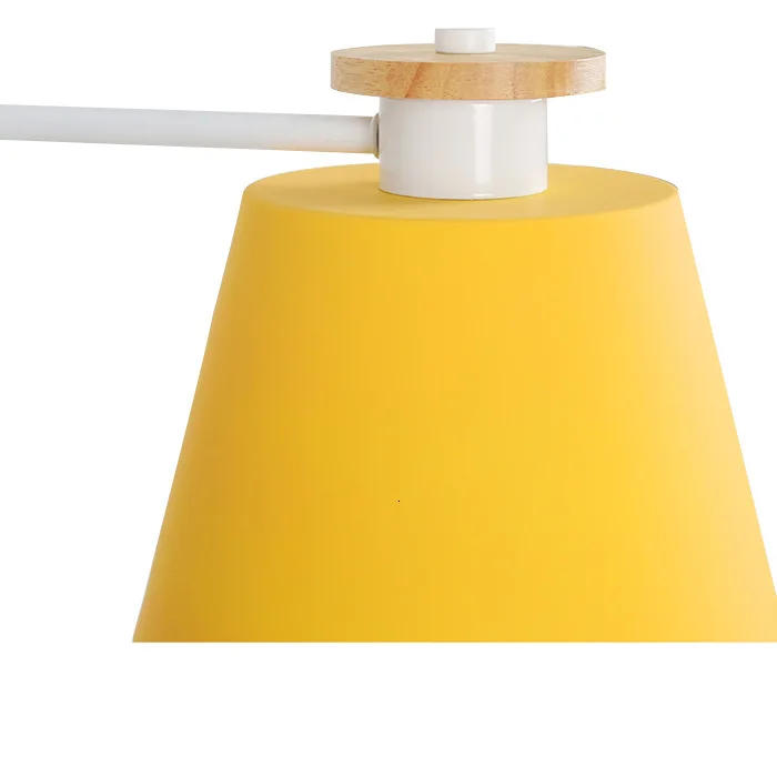 Creative Modern Metal Top Design Wall Lighting For Bathroom Steam Punk Wandlamp Lampara De Pared Wall Lights For Home Wandlamp