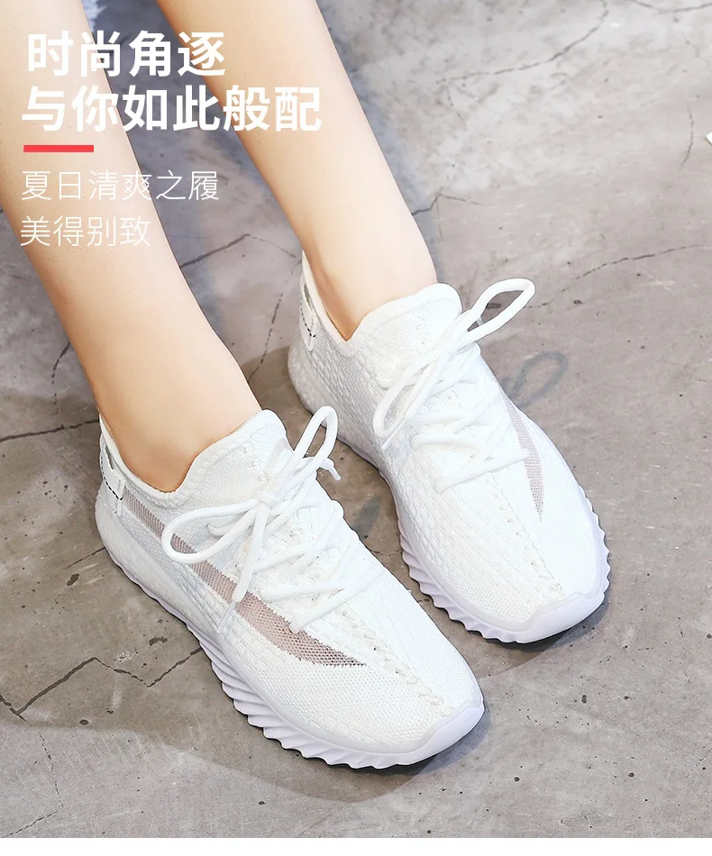 11381628749_1227472473