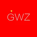 GWZ-Trading Store