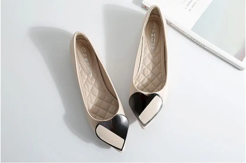 360截图20190803233209496