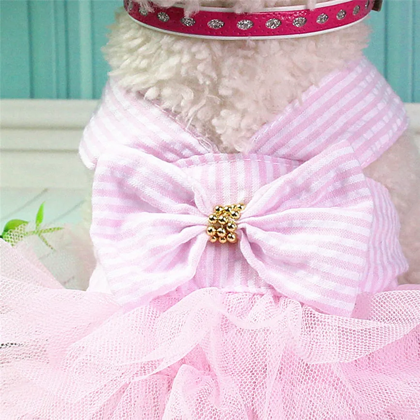 Dog Clothes Winter Warm Pet Dog Jacket Coat Puppy Christmas Clothing Hoodies For Small Medium Dogs Puppy
