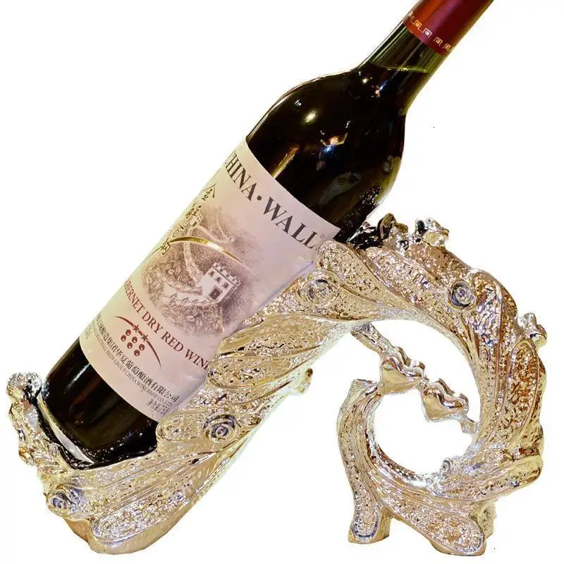 Держатель Mutfak Malzemeleri Viski Glaciere Hieleras Para Bebidas свадебные сувениры и подарки Vino Vinho Виски винный стеллаж