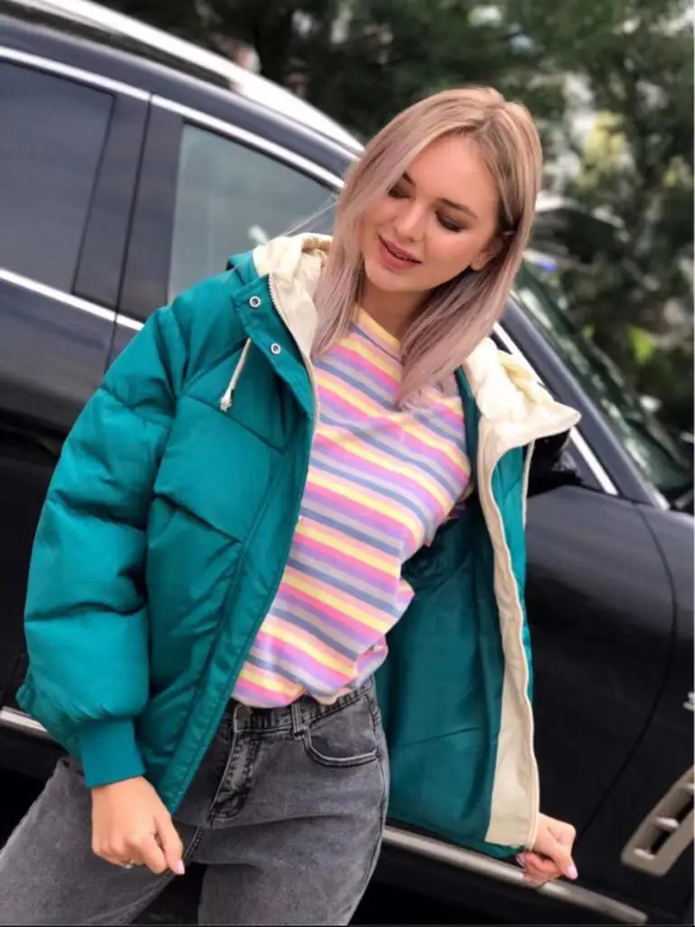 9262f8d425682635bfae7f1a3ac6e6