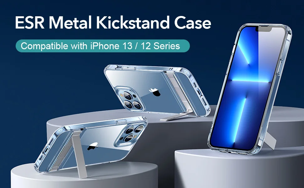 ESR for iphone 13 Pro Max iPhone SE 2020 Glass Screen Protector HD Tempered Flim for iPhone 11 12 13 Glass XR X XS Mini Pro Max ESR for iphone 13 Pro Max iPhone SE 2020 Glass Screen Protector HD Tempered Flim for iPhone 11 12 13 Glass XR X XS Mini Pro Max