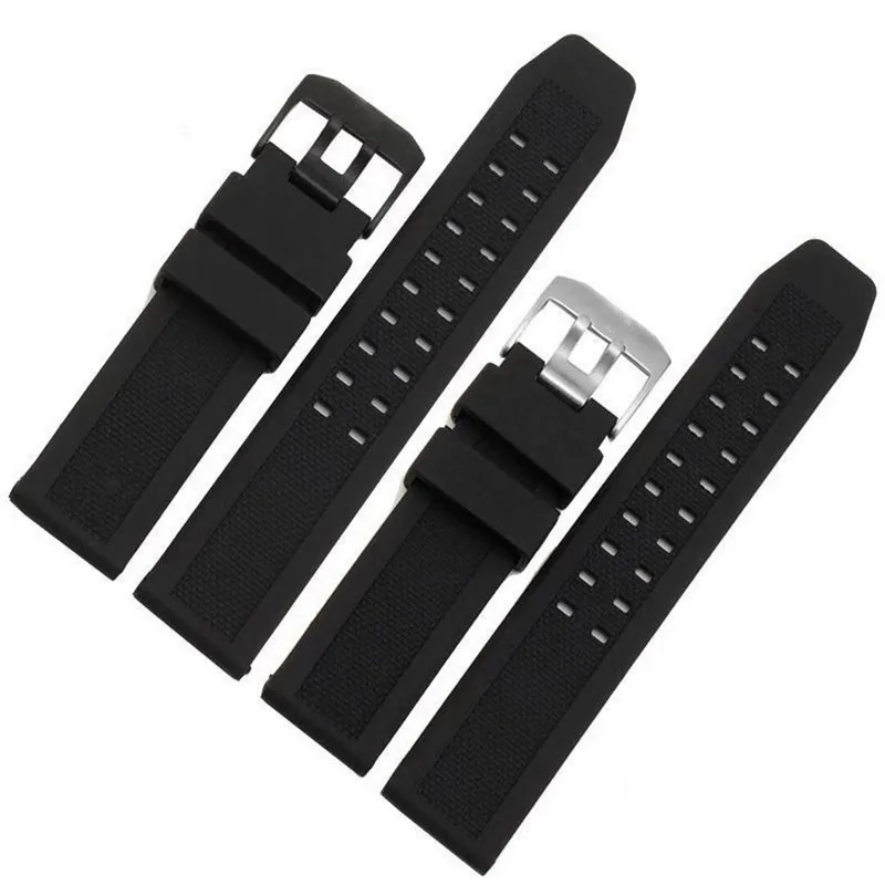 Luminox Watch Band Parts Reviewmotors.co
