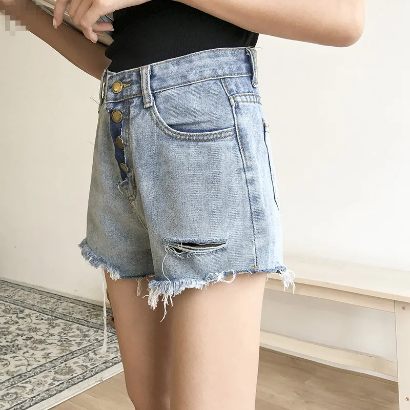 HTB1n_JUPOrpK1RjSZFhq6xSdXXaP