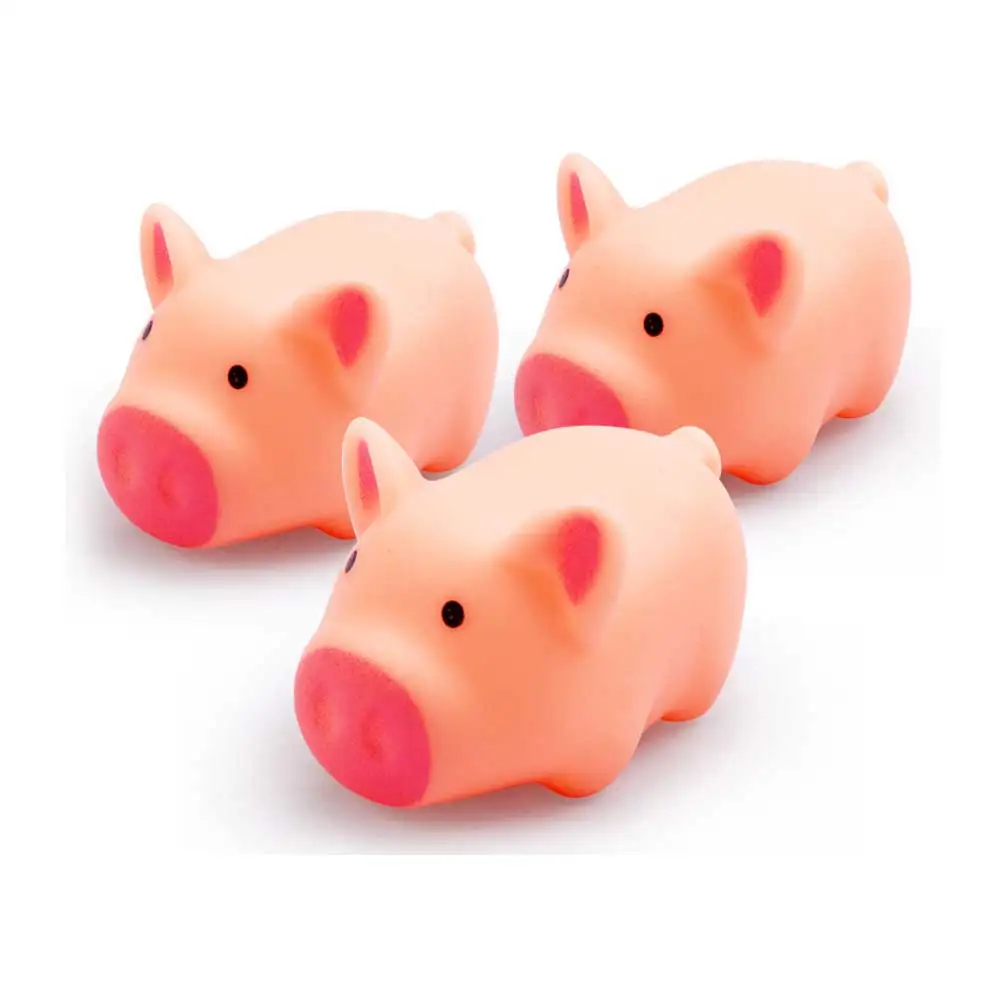 Hdce787830ade4e1f9e8ffd2bb253770eK.jpg?w