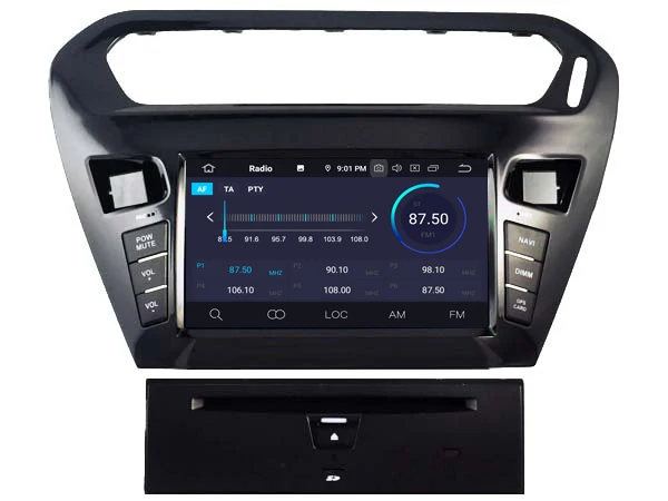 UI2