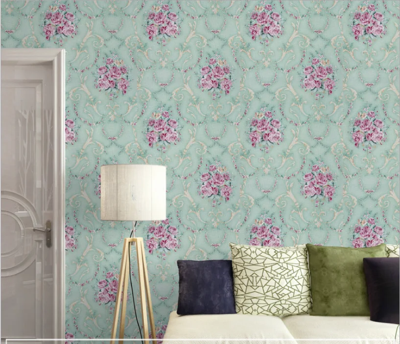 2VUM~EH2UVVBD]D3%6QENFE