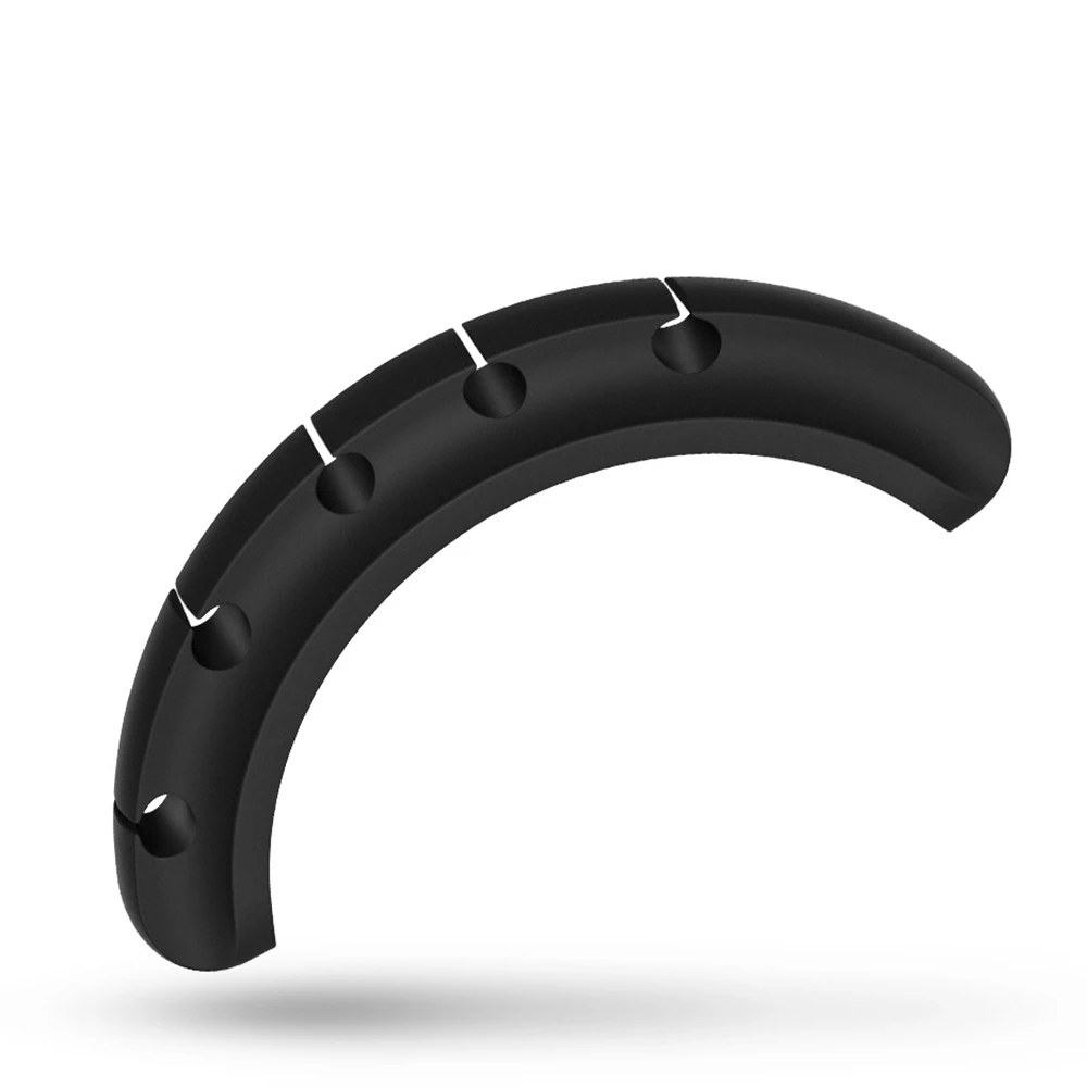 WHB0094-1-WHB0094-2-C2