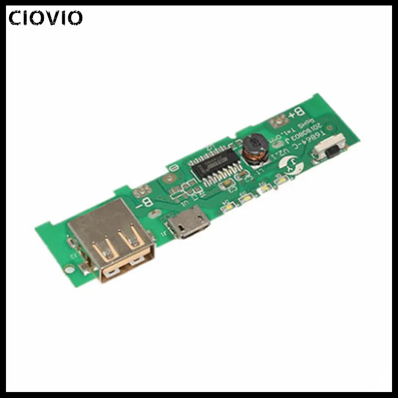 lipo li-íon chumbo ácido bateria carregadora, banco