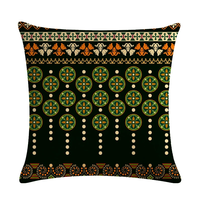 10912528040_1872340964