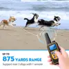 Pet Products