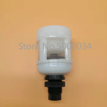 

Supply Automatic Drain Valve ADV-BC-FN15.5 (Suitable for AirTAC: AF4000, AFR4000)