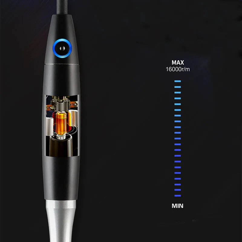 11713806704_1375851409