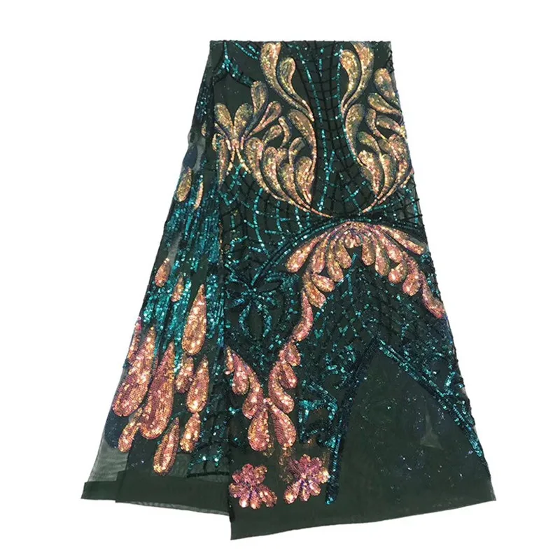 QQ图片20200105100812