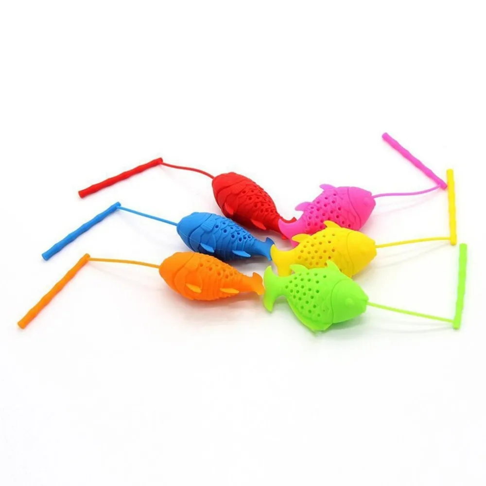  Tea Infuser Filter (3)