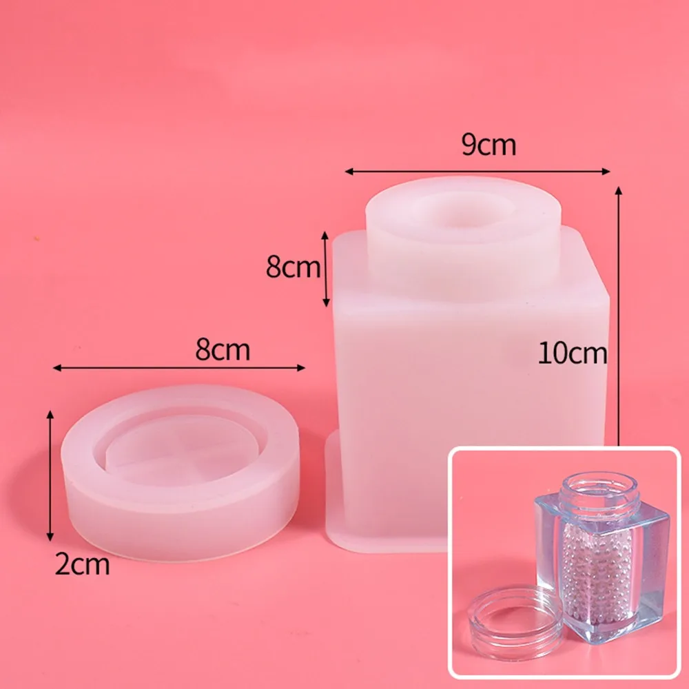 YAL00564-01-YAL00564-04-D2