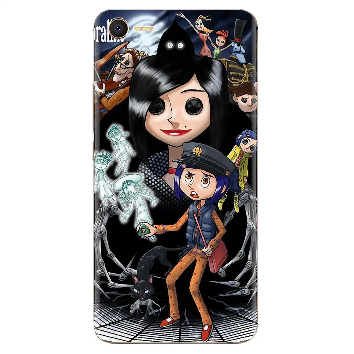 Силиконовый чехол для мобильного телефона с отделением кредитных Xiaomi Mi5 Mi5S Mi6 Mi3 Mi4