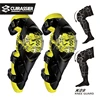 Motorcycle Elbow Protector Cuirassier Kneepad Knee Guards Motocross Downhill Dirt Bike MX Protection Off-Road Racing Elbow Pads ► Photo 3/6