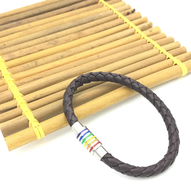 HTB16xM5lbGYBuNjy0Foq6AiBFXaj