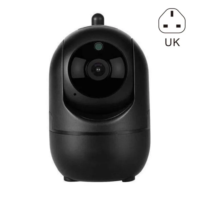 HD 1080P облачная Беспроводная ip-камера интеллектуальное автоматическое отслеживание домашней безопасности Wifi камера Hi 888