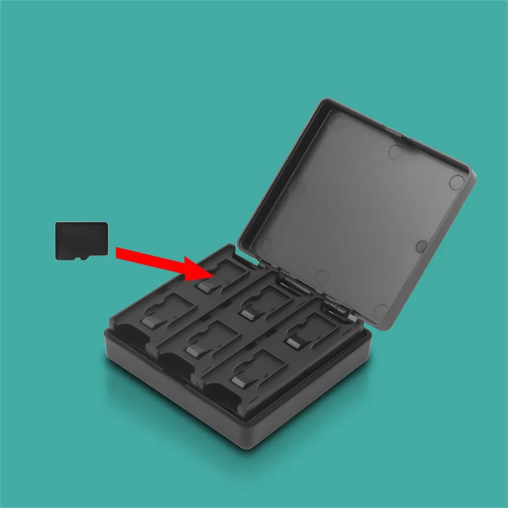 Для nyd Switch Lite аксессуары Сумка для планшета eva+ пленка из закаленного стекла+ зарядный кабель+ чехол для карты+ 4 крышки для переключателя lite
