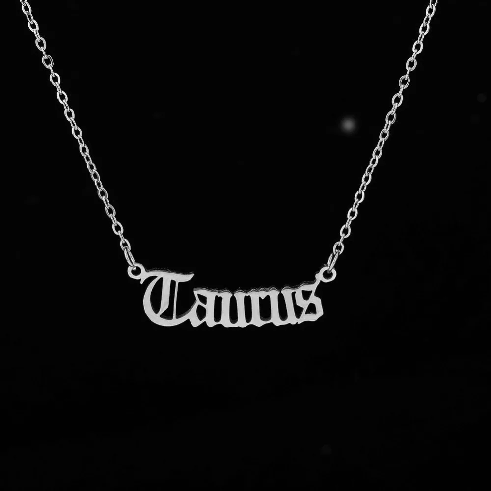 Taurus 钢色