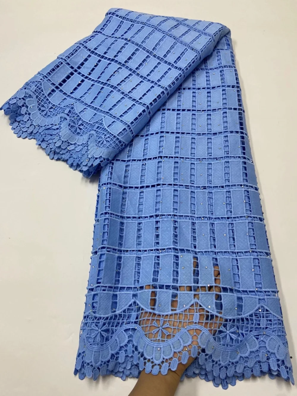 580F3B0289730E7CD4901F85720AA30A