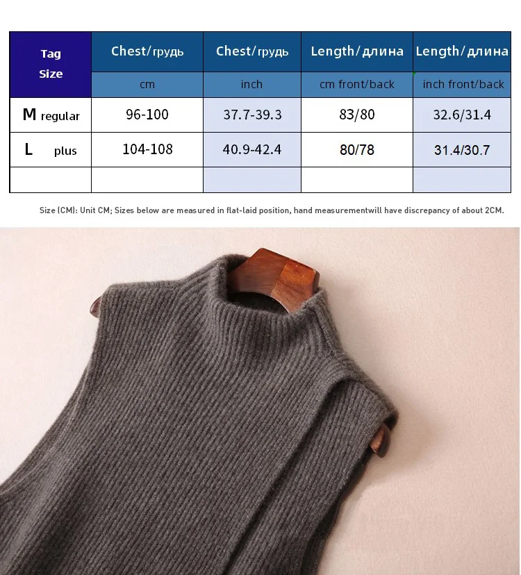 HTB1pdfTX5zxK1Rjy1zkq6yHrVXac