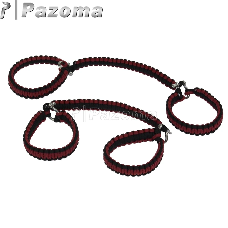 PGH-006-WD (5)