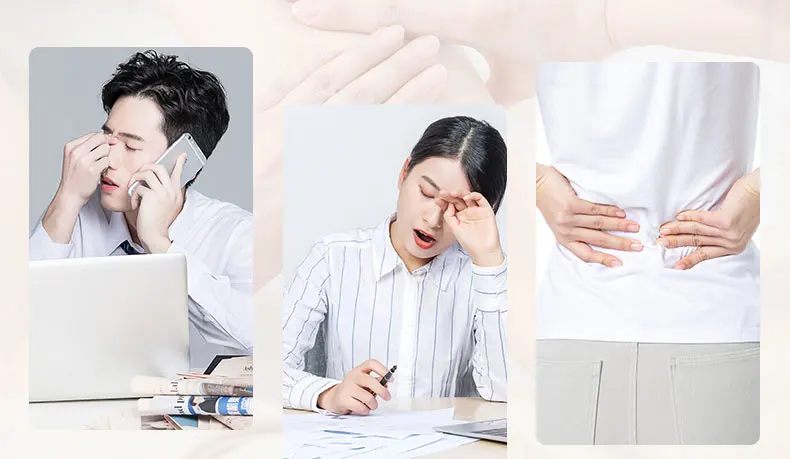 足贴英文详情_04