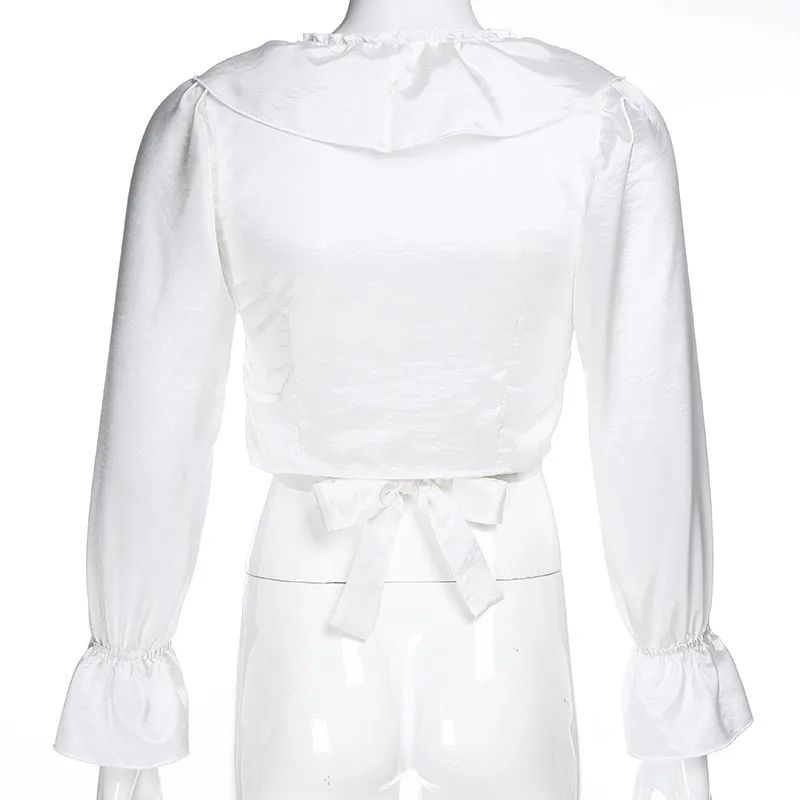 T7048W07实拍图 (3)