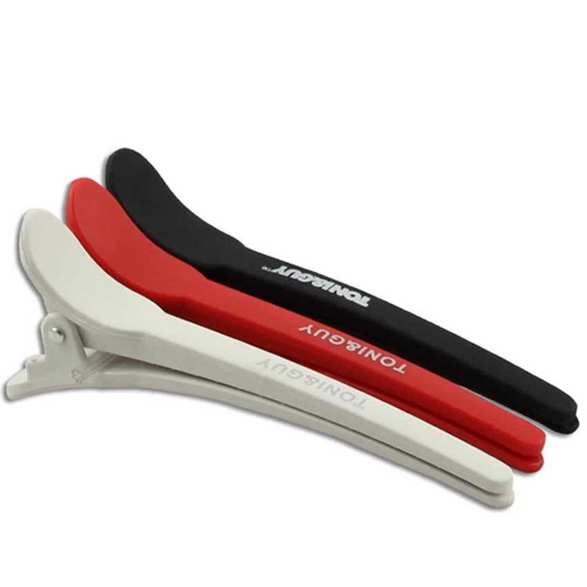 barber clips for hair