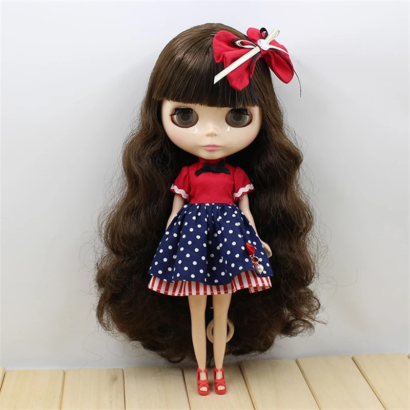 HTB104tVLVXXXXaoapXXq6xXFXXXa